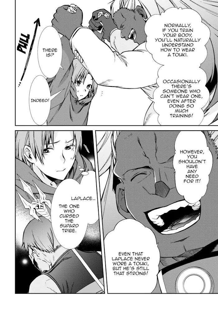 Mushoku Tensei Chapter 68.5 image 09_optimized